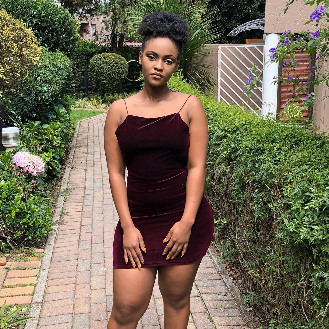 nomazeezee