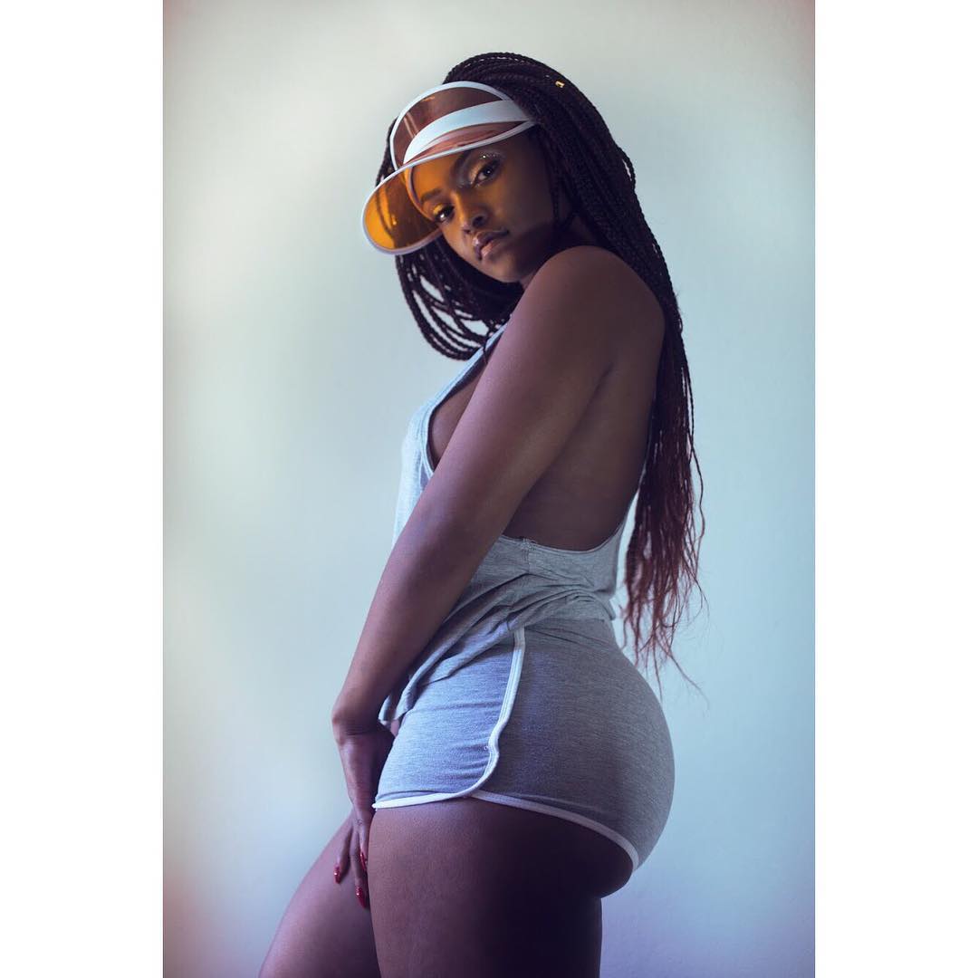 nomazeezee