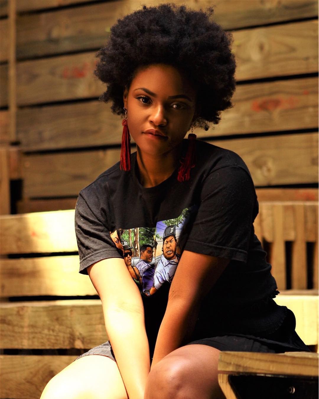 nomazeezee