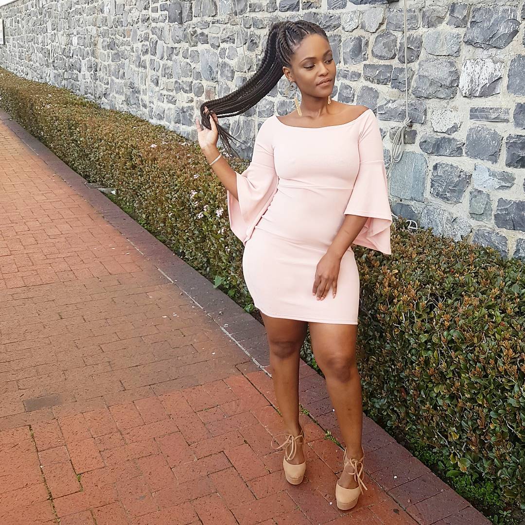 nomazeezee