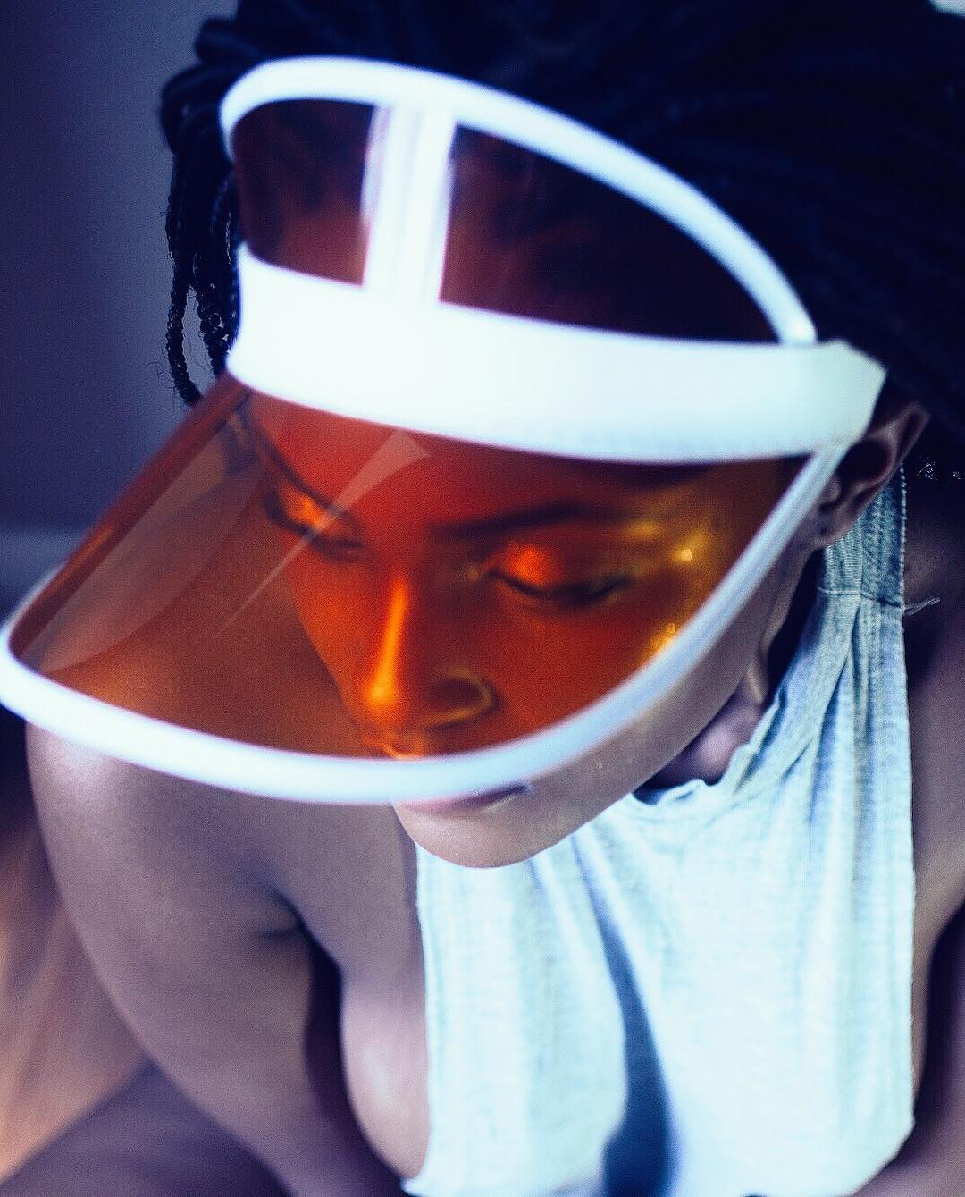nomazeezee