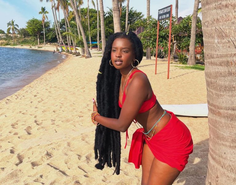 Carrie Wahu Biography (Age, Career, Net Worth And More) carrie_wahu